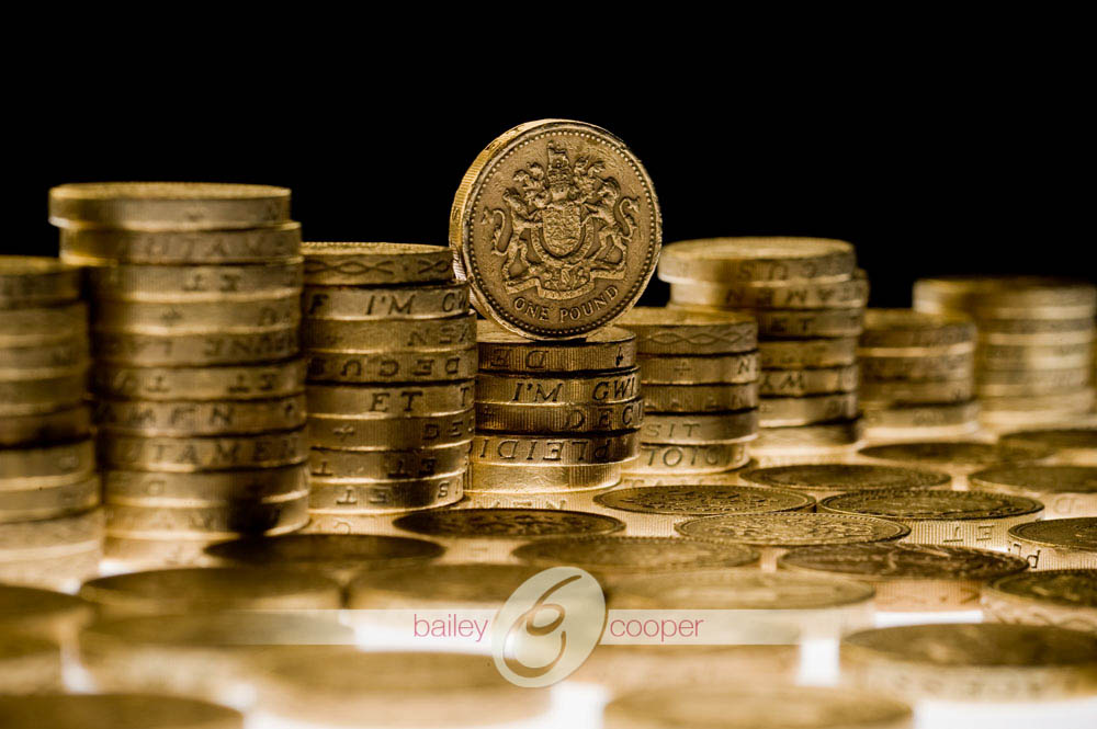 Commercial Photography Prices — Bailey-Cooper Photography